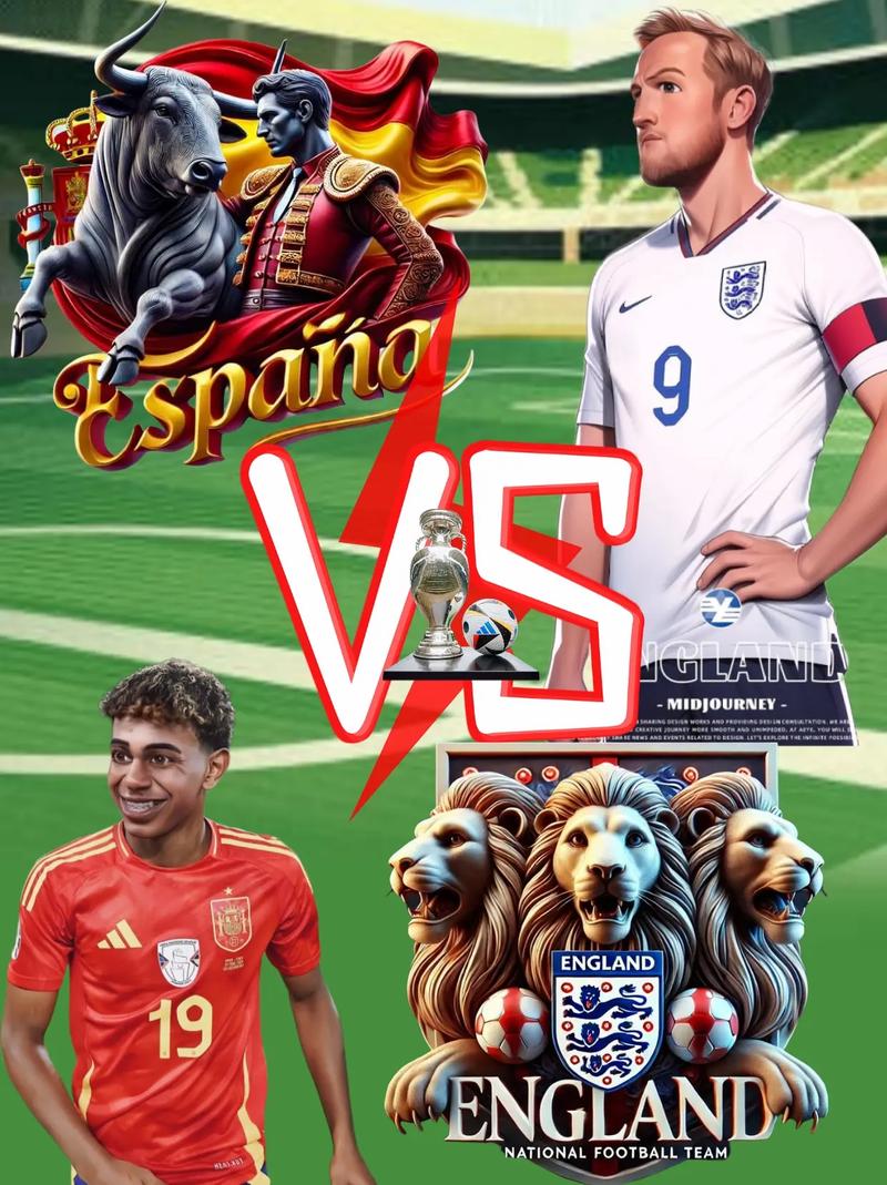 Bsports
