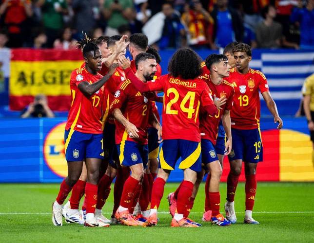 Cược Hiệp 1/toàn Trận (Half/Full Time Betting)