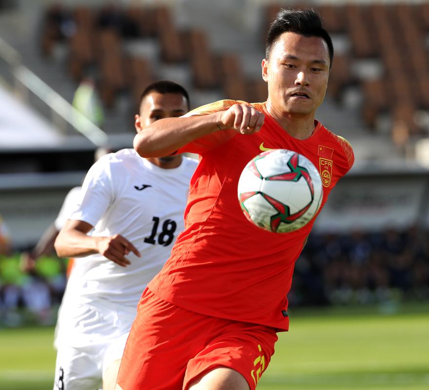 Cây Sang