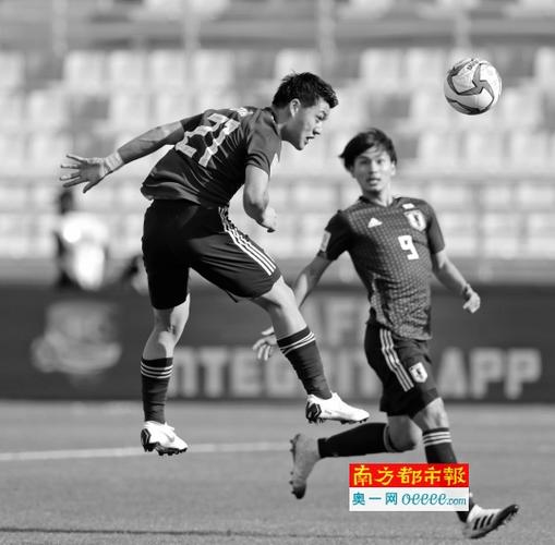 Trương Thảo Vy