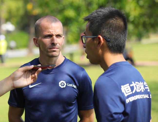Game Mới Ra Mắt