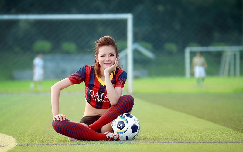 Khỏa Thân
