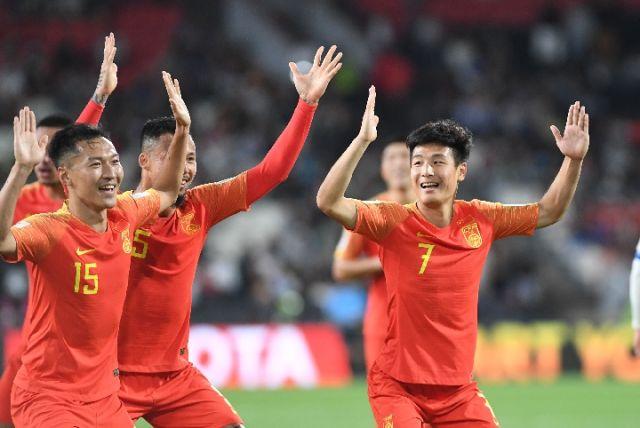 Giải Đấu Tiền Mặt Bắn Cá