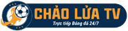 Poco F5 Pro-tóc ngắn nữ đẹp